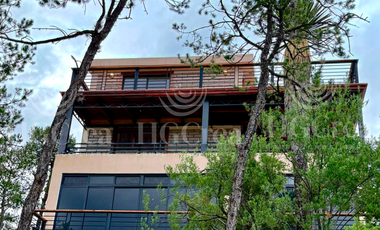 CASA DE CAMPO EN VENTA EN ARTEGA
