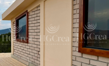 CASA DE CAMPO EN VENTA EN ARTEGA