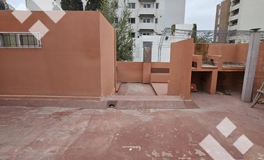 Alquiler  Local Comercial - Entre Ríos al 500 - Neuquén Capital