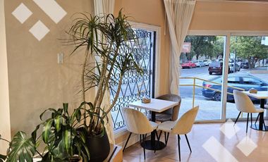 Alquiler  Local Comercial - Entre Ríos al 500 - Neuquén Capital