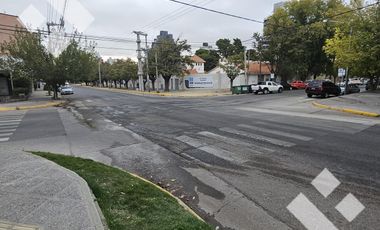 Alquiler  Local Comercial - Entre Ríos al 500 - Neuquén Capital