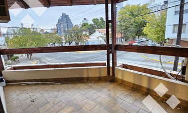 Alquiler  Local Comercial - Entre Ríos al 500 - Neuquén Capital