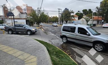 Alquiler  Local Comercial - Entre Ríos al 500 - Neuquén Capital