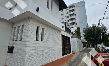 Alquiler  Local Comercial - Entre Ríos al 500 - Neuquén Capital