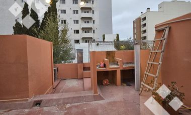 Alquiler  Local Comercial - Entre Ríos al 500 - Neuquén Capital