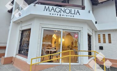 Alquiler  Local Comercial - Entre Ríos al 500 - Neuquén Capital