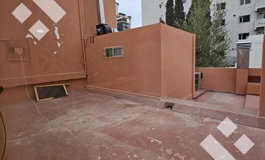 Alquiler  Local Comercial - Entre Ríos al 500 - Neuquén Capital
