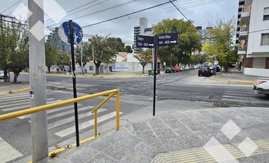 Alquiler  Local Comercial - Entre Ríos al 500 - Neuquén Capital