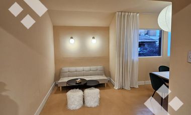 Alquiler  Local Comercial - Entre Ríos al 500 - Neuquén Capital