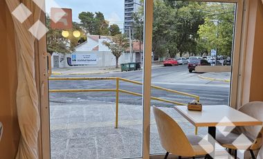 Alquiler  Local Comercial - Entre Ríos al 500 - Neuquén Capital