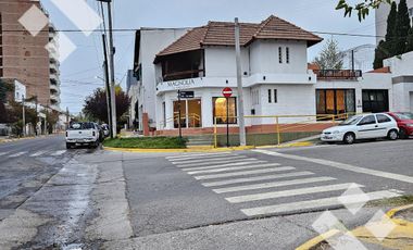 Alquiler  Local Comercial - Entre Ríos al 500 - Neuquén Capital