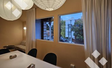 Alquiler  Local Comercial - Entre Ríos al 500 - Neuquén Capital
