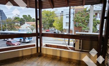 Alquiler  Local Comercial - Entre Ríos al 500 - Neuquén Capital