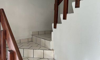 Casa en renta Valle del Contry
