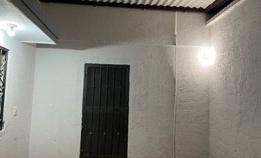 Casa en renta Valle del Contry