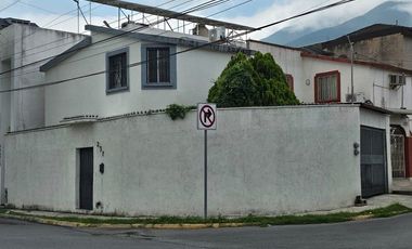 Casa en renta Valle del Contry