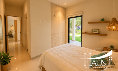 Depto en Venta, en San Miguel de Allende