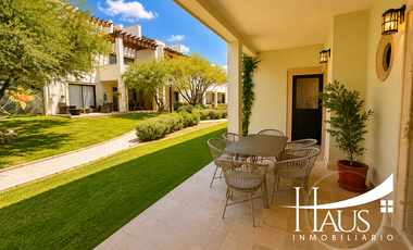 Depto en Venta, en San Miguel de Allende