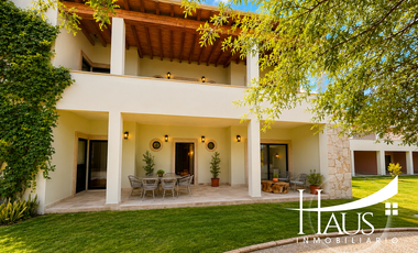 Depto en Venta, en San Miguel de Allende