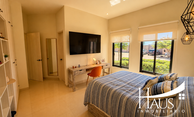 Depto en Venta, en San Miguel de Allende