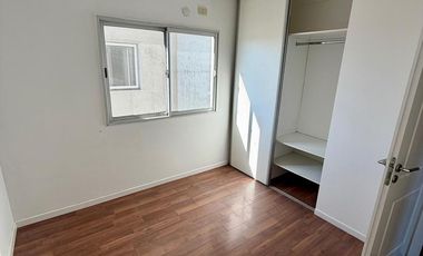 Venta de Departamento 2 ambientes - Lanús Oeste
