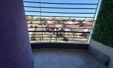 Venta de Departamento 2 ambientes - Lanús Oeste