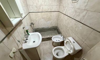Venta de Departamento 2 ambientes - Lanús Oeste