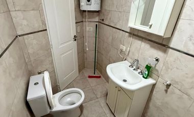 Venta de Departamento 2 ambientes - Lanús Oeste