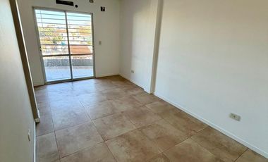 Venta de Departamento 2 ambientes - Lanús Oeste