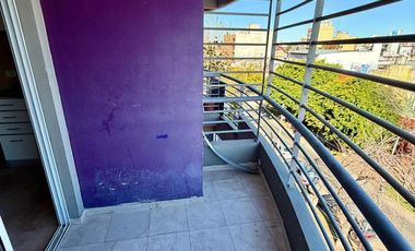 Venta de Departamento 2 ambientes - Lanús Oeste