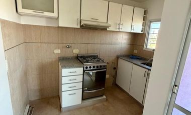 Venta de Departamento 2 ambientes - Lanús Oeste