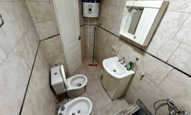 Venta de Departamento 2 ambientes - Lanús Oeste