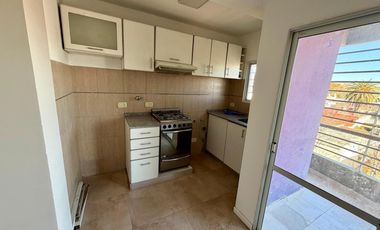 Venta de Departamento 2 ambientes - Lanús Oeste