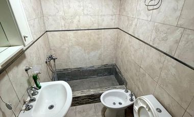 Venta de Departamento 2 ambientes - Lanús Oeste
