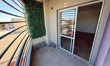Venta de Departamento 2 ambientes - Lanús Oeste
