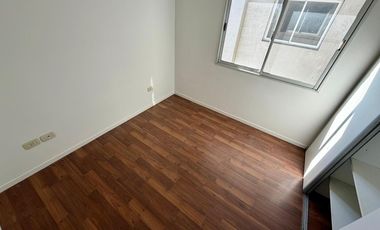 Venta de Departamento 2 ambientes - Lanús Oeste