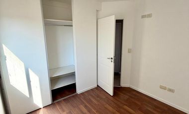 Venta de Departamento 2 ambientes - Lanús Oeste