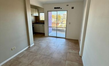 Venta de Departamento 2 ambientes - Lanús Oeste