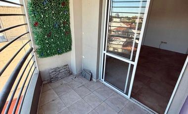Venta de Departamento 2 ambientes - Lanús Oeste