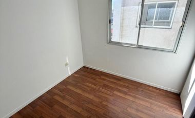 Venta de Departamento 2 ambientes - Lanús Oeste