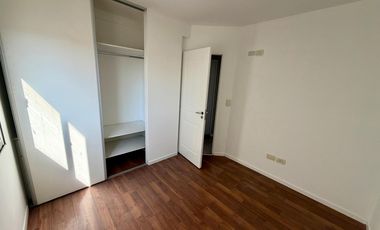 Venta de Departamento 2 ambientes - Lanús Oeste