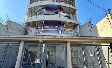 Venta de Departamento 2 ambientes - Lanús Oeste