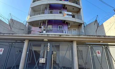 Venta de Departamento 2 ambientes - Lanús Oeste