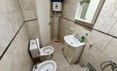 Venta de Departamento 2 ambientes - Lanús Oeste