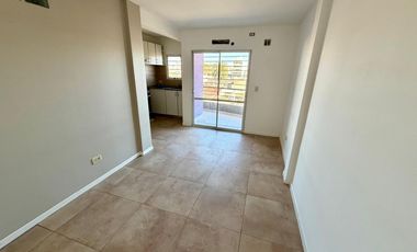 Venta de Departamento 2 ambientes - Lanús Oeste