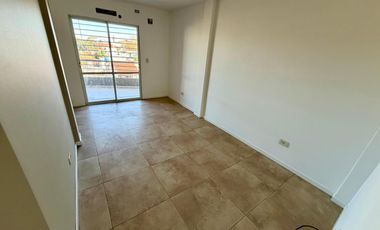 Venta de Departamento 2 ambientes - Lanús Oeste