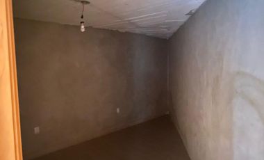 LOCAL COMERCIAL EN VENTA NAUCALPAN , ESTADO DE MEXICO