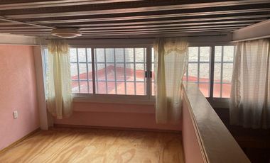 LOCAL COMERCIAL EN VENTA NAUCALPAN , ESTADO DE MEXICO