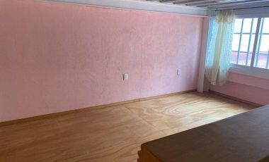 LOCAL COMERCIAL EN VENTA NAUCALPAN , ESTADO DE MEXICO