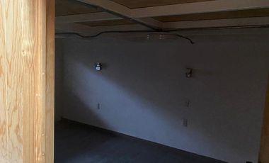 LOCAL COMERCIAL EN VENTA NAUCALPAN , ESTADO DE MEXICO
